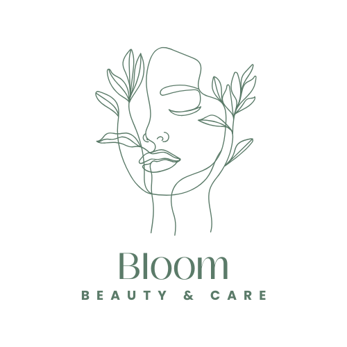 Bloom Beauty
